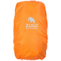 Turistický batoh Zulu Summit 28l