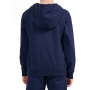 Dětská mikina 4F Sweatshirt M2761 Navy