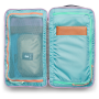 Batoh Cotopaxi Allpa Mini 20L Travel Pack