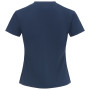 Dámské triko Dare 2b Refresh Tee
