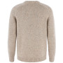 Pánský svetr Fjällräven Övik Neps Knit Sweater M