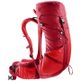 Turistický batoh Deuter Futura 26