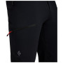 Pánské kalhoty Black Diamond M Alpine Light Pants