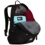 Batoh The North Face Borealis Classic Patch