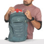 Batoh Osprey Syncro 12