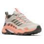 Dámské trekové boty Merrell Moab Speed 2 GTX
