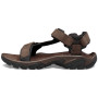 Pánské sandály Teva Terra Fi 5 Leather