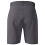Pánské kraťasy Dare 2b Torrek II Short