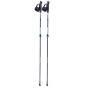 Nordic walking hole Warg Nordic Carbon Fastlock