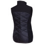 Dámská vesta Northfinder Marianne