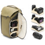Batoh Peak Design Everyday Backpack 20L v2