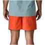 Pánské kraťasy Patagonia M's Baggies Shorts - 5 in.