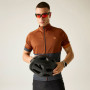 Pánský cyklistický dres Dare 2b Protraction III Jersey
