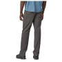 Pánské kalhoty Patagonia M's Quandary Pants - Reg