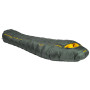 Spacák Patizon DPRO 890 187 cm