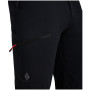 Pánské kalhoty Black Diamond M Alpine Light Pants