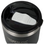 Termohrnek Regatta Thermulate Travel Tumbler 0.6L