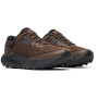 Pánské turistické boty Merrell Nova 4 Wp