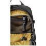 Batoh Acepac Flite 10 MKIII
