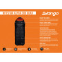 Spacák Vango Nitestar Alpha 300 Quad