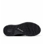 Pánské trekové boty Columbia Konos™ Trs Outdry™ Mid