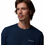 Pánské triko Columbia Thistletown Hills™ Short Sleeve