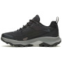 Pánské boty Merrell Speed Strike 2