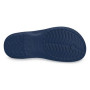 Žabky Crocs Crocband Flip Navy
