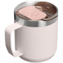 Termohrnek Stanley Stay-Hot Camp Mug 350 ml