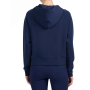 Dámská mikina 4F Sweatshirt F2663
