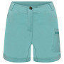 Dámské kraťasy Dare 2b Melodic II Short
