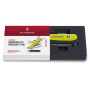 Multifunkční nůž Victorinox Signature Lite Emergency Tool