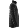 Pánská bunda Adidas Mt Down Jacket
