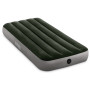 Nafukovací matrace Intex Jr.Twin-With Foot Bip 64760