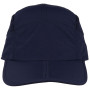 Kšiltovka Regatta Fold Away Cap