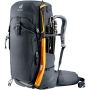Batoh Deuter Trail Pro 34 SL