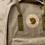 Batoh Fjällräven Kånken Koncept Laptop 15"