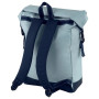 Chladící batoh Outwell Sanderling Backpack 18l