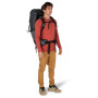 Turistický batoh Osprey Exos 48