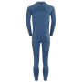 Pánské termoprádlo Fundango Seamless Baselayer Set