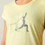 Dámské triko Dare 2b Serenity Tee