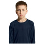 Dětský funkční set Craft Baselayer Set 2 Jr Blue