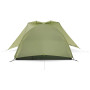 Stan Sea to Summit Telos Evo Tent TR3