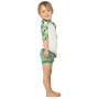 Dětské plavky DucKsday Toucan Swim Trunk Boy