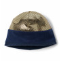Zimní čepice Columbia Columbia Heat II Beanie