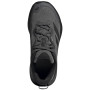 Dámské běžecké boty Adidas Terrex Tracefinder Plus Gtx
