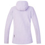 Dámská mikina Hannah River Hoody W