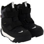 Dětské sněhule Viking Outdoor Footwear Expower Warm GTX 2V Black