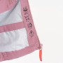 Dětská bunda Dare 2b Explore II Jacket