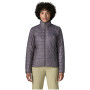 Dámská bunda Patagonia W's Nano Puff Jacket